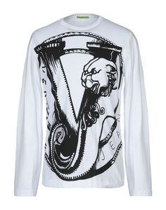 Футболка Versace Jeans