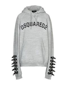 Толстовка Dsquared2