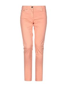 Повседневные брюки Elisabetta Franchi Jeans