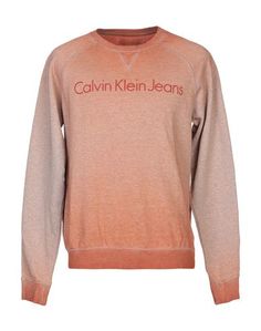 Толстовка Calvin Klein Jeans