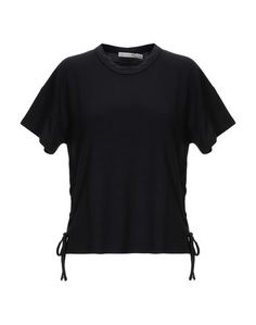 Толстовка Rag & Bone