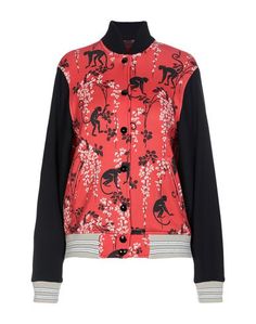 Толстовка RED Valentino