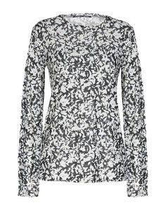 Футболка Proenza Schouler