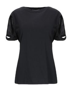 Футболка Helmut Lang