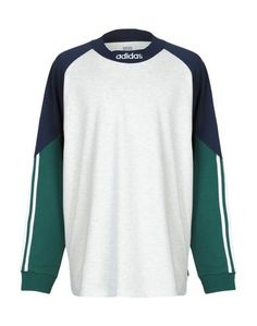Толстовка Adidas Originals