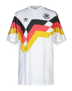 Футболка Adidas Originals