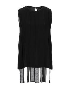 Топ без рукавов MAX Mara