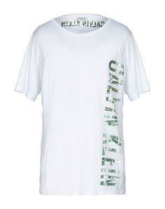 Футболка Calvin Klein