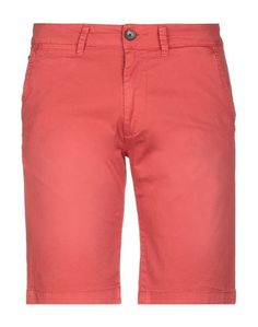 Бермуды Pepe Jeans