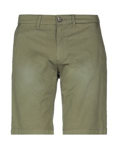 Бермуды Pepe Jeans