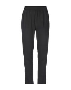 Повседневные брюки 3.1 Phillip Lim