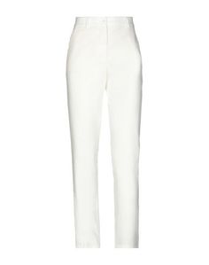 Повседневные брюки Boutique Moschino