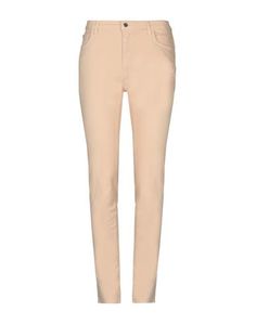 Повседневные брюки Trussardi Jeans