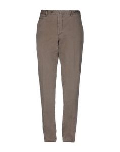 Повседневные брюки Pt01