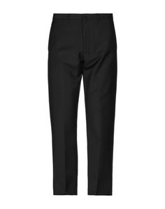 Повседневные брюки Acne Studios