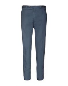 Повседневные брюки Pt01