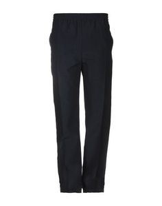 Повседневные брюки Golden Goose Deluxe Brand