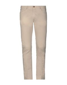 Повседневные брюки Briglia 1949