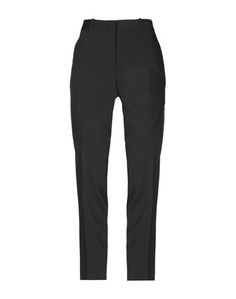 Повседневные брюки Jil Sander