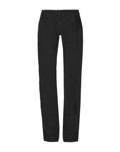 Повседневные брюки Sportmax Code
