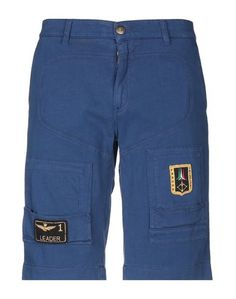 Бермуды Aeronautica Militare