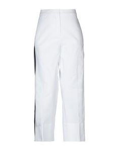 Повседневные брюки Sportmax