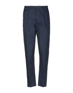 Повседневные брюки Dondup