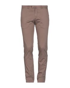 Повседневные брюки Briglia 1949