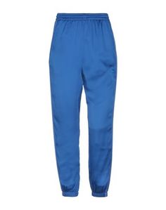 Повседневные брюки Adidas Originals