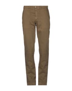 Повседневные брюки Blauer