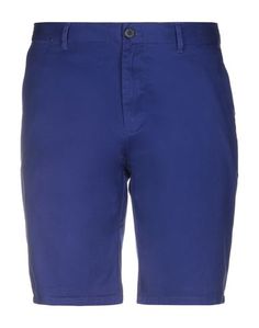 Бермуды Scotch & Soda