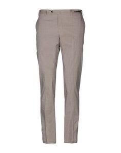 Повседневные брюки Pt01