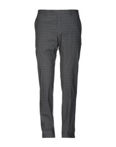 Повседневные брюки Pt01