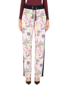 Повседневные брюки Pinko