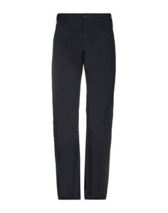 Повседневные брюки Emporio Armani