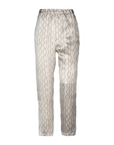Повседневные брюки Isabel Marant