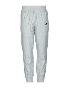 Повседневные брюки Adidas