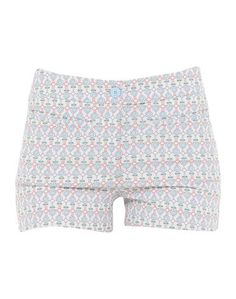 Повседневные шорты Dondup