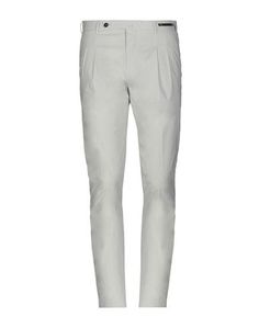 Повседневные брюки Pt01