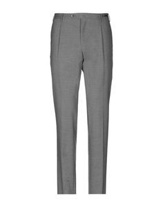 Повседневные брюки Pt01