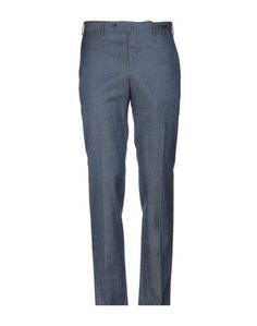 Повседневные брюки Pt01