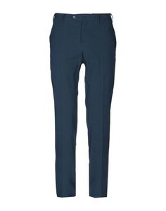 Повседневные брюки Pt01