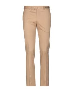 Повседневные брюки Pt01