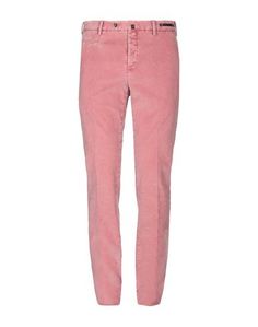 Повседневные брюки Pt01