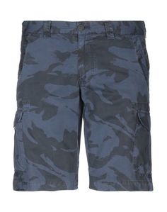 Бермуды Woolrich