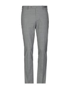 Повседневные брюки Pt01