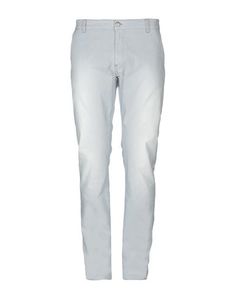 Повседневные брюки Canali