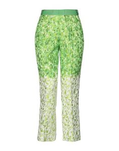 Повседневные брюки Giambattista Valli