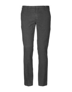 Повседневные брюки Pt01