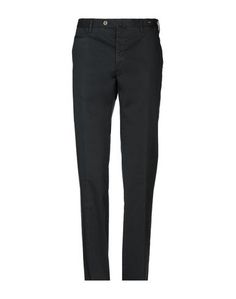 Повседневные брюки Pt01